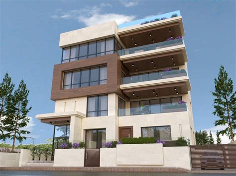 buy versace home residential apartment jordan|Residential Properties for Sale in Amman .